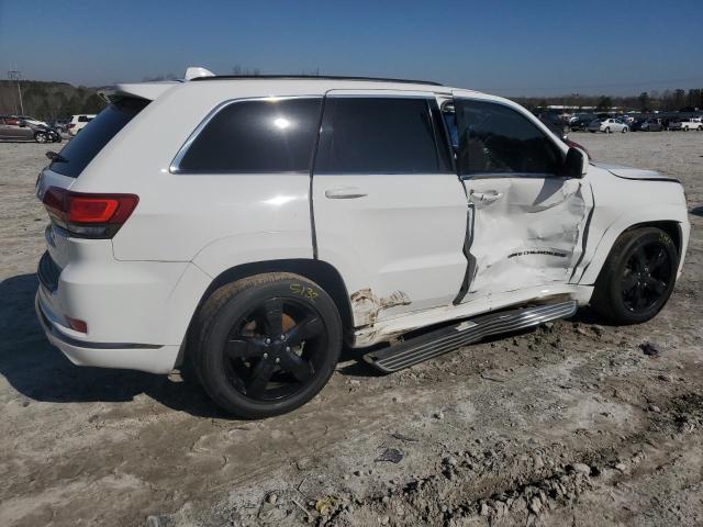 2016 JEEP GRAND CHER - 1C4RJECMXGC451588