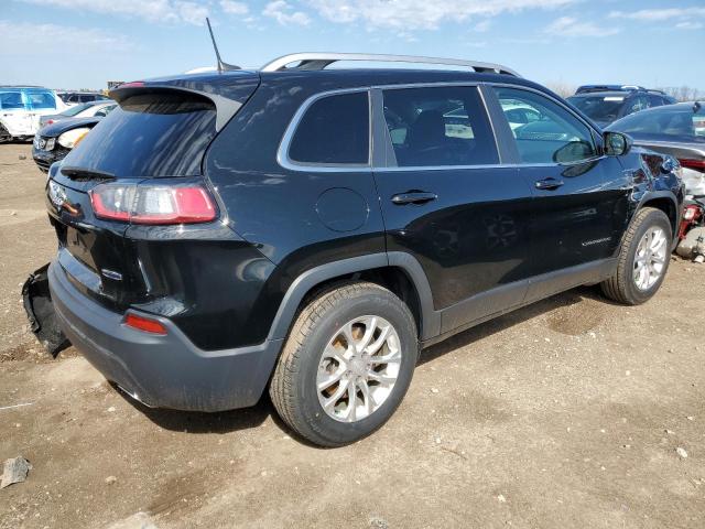 Vin: 1c4pjmcx8kd229789, lot: 50767865, jeep grand cher latitude 20193