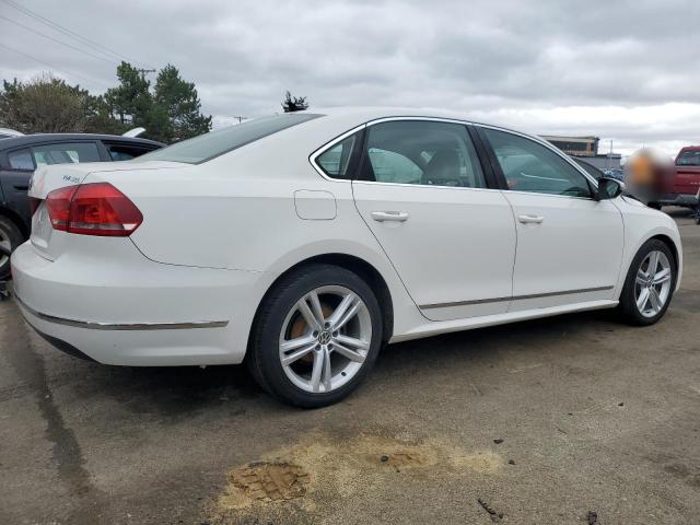 Vin: 1vwcn7a35cc110414, lot: 49486635, volkswagen passat sel 20123
