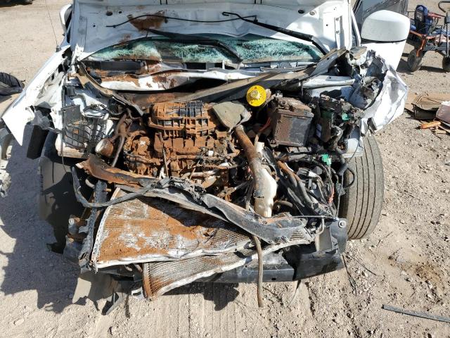 2017 DODGE GRAND CARA - 2C4RDGCG0HR574001