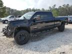 2019 CHEVROLET SILVERADO - 1GC1KTEY9KF262954