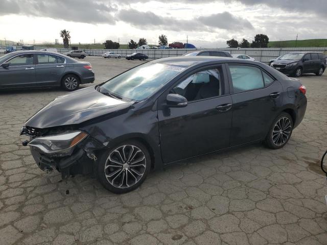 Vin: 5yfburhe5gp462880, lot: 50925565, toyota corolla l 2016 img_1
