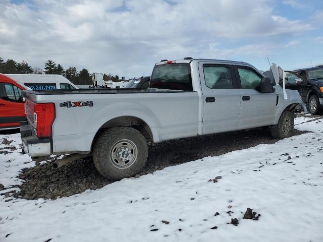Vin: 1ft7w2bn0ned67945, lot: 49717195, ford f250 super duty 20223