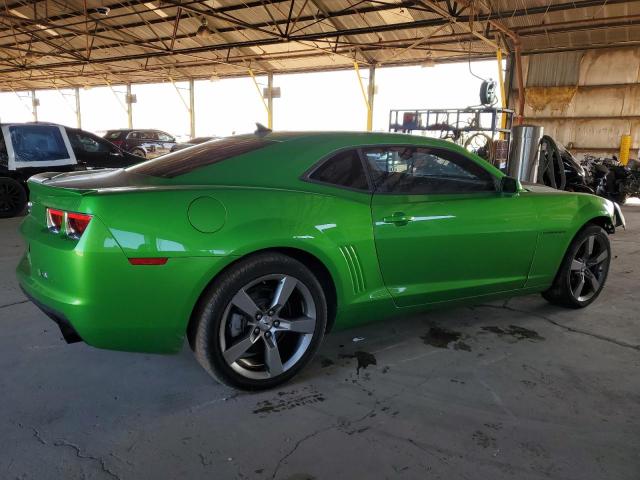 Vin: 2g1fb1ed0b9124213, lot: 49391645, chevrolet camaro lt 20113