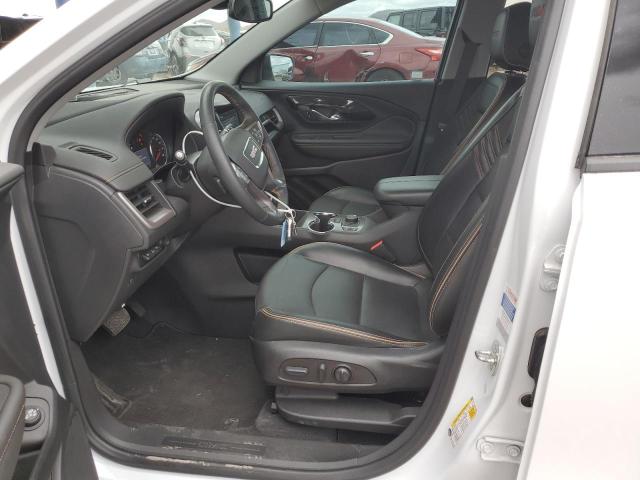 2023 GMC TERRAIN AT 3GKALYEG9PL158855