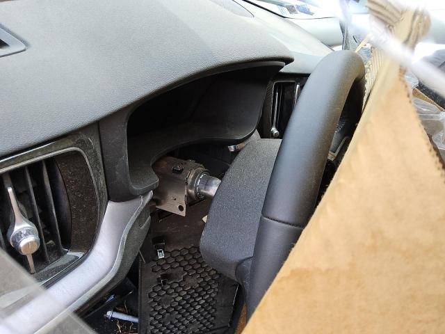 2024 VOLVO S60 CORE 7JRL12FK1RG321209