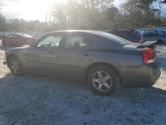 Vin: 2b3ca3cv5ah155998, lot: 49133525, dodge charger sxt 20102