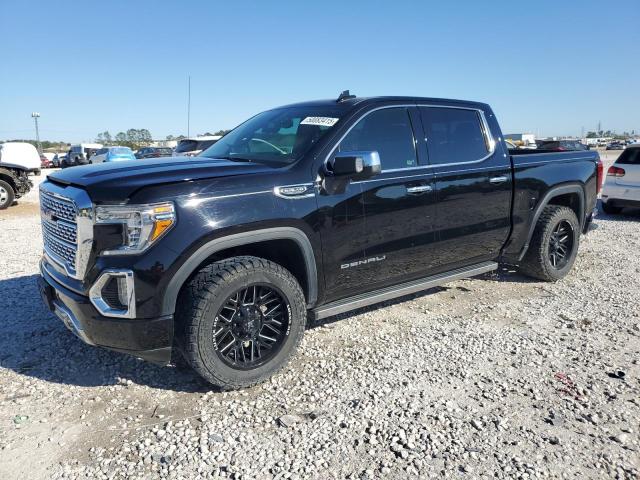 GMC SIERRA K1500 DENALI