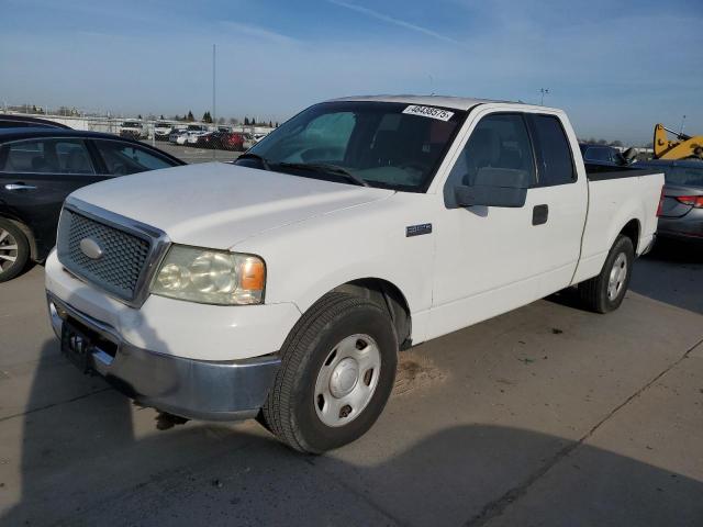 FORD F150