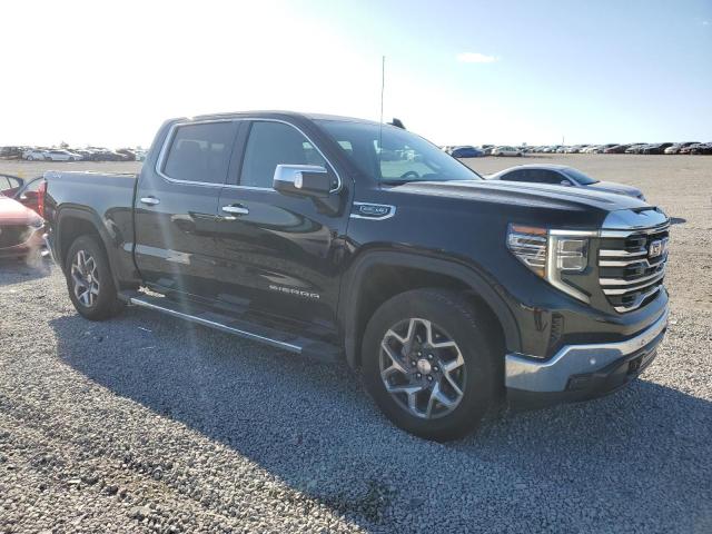 Vin: 3gtuuded5rg223023, lot: 50306185, gmc sierra k1500 slt 20244