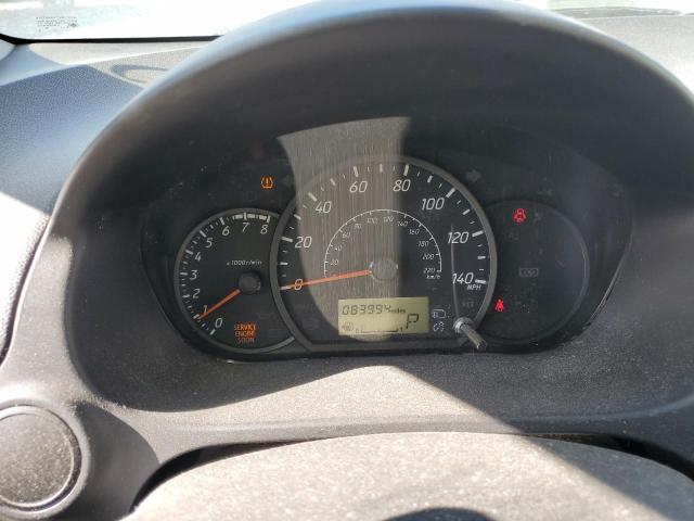 2015 MITSUBISHI MIRAGE DE ML32A3HJ8FH058102