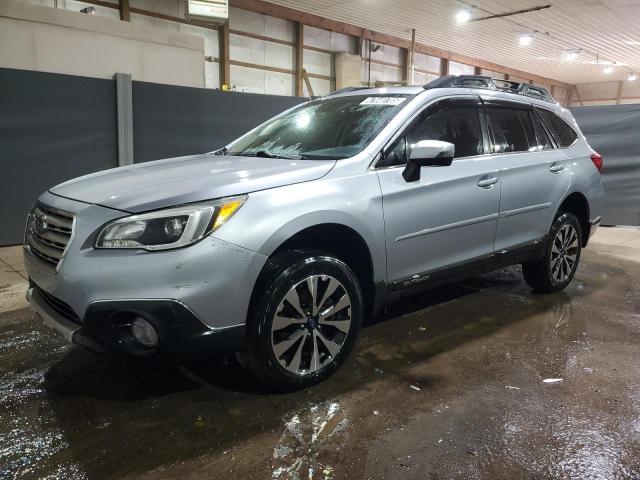 Vin: 4s4bsenc7h3220048, lot: 47640785, subaru outback 3.6r limited 2017 img_1