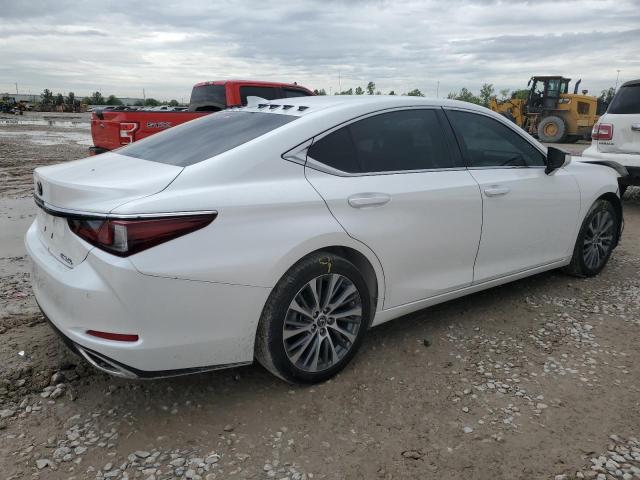 2019 LEXUS ES 350 - 58ABZ1B14KU041273