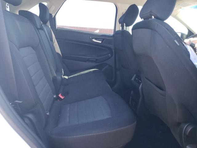 2020 FORD EDGE SE - 2FMPK3G94LBB19036