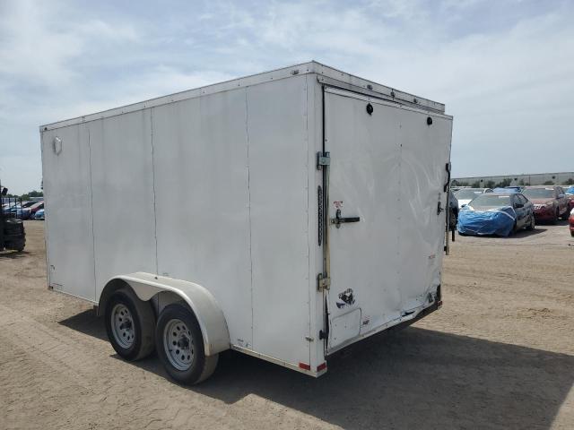 DIAMOCARGO TRAILER 2022 white   50ZBE1428NN031125 photo #4