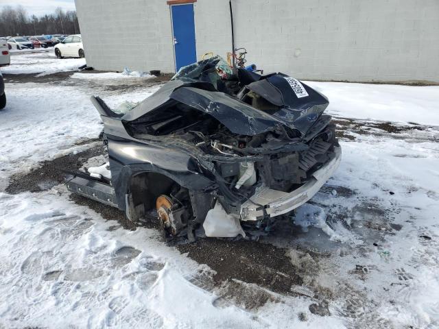 Vin: 1hgcv1f36ka801746, lot: 46054565, honda accord sport 20194