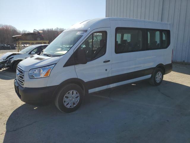 Vin: 1fbax2cm9kka36596, lot: 51154695, ford transit t-350 2019 img_1