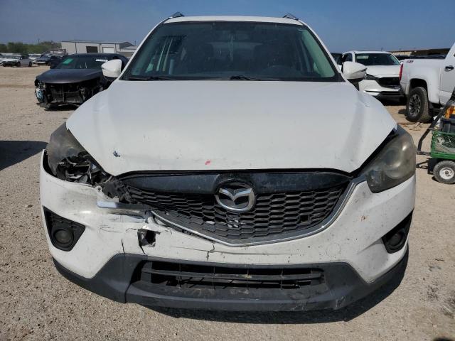 2015 MAZDA CX-5 TOURI - JM3KE4CY6F0479107