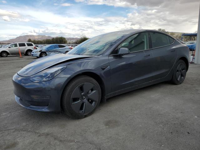 Vin: 5yj3e1ea9pf482498, lot: 48426165, tesla model 3 2023 img_1