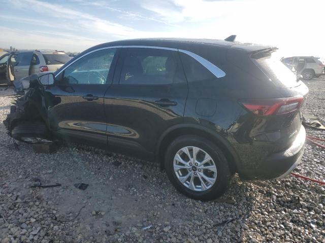 Vin: 1fmcu9gn9pua08751, lot: 50374565, ford escape act active 20232
