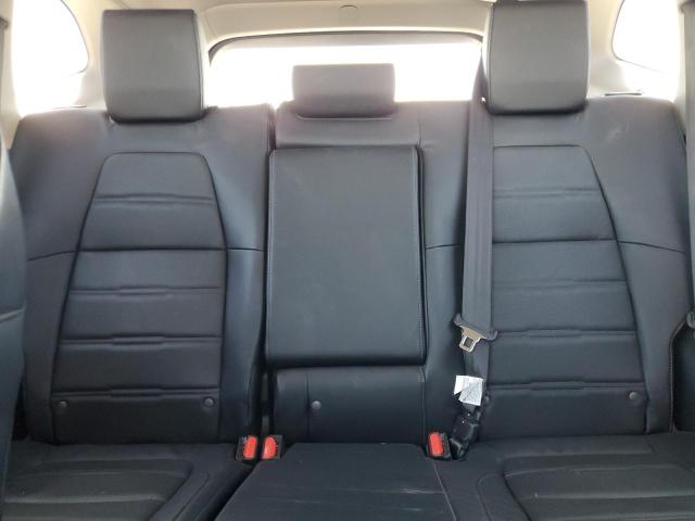 2017 HONDA CR-V EXL 5J6RW2H87HL049650