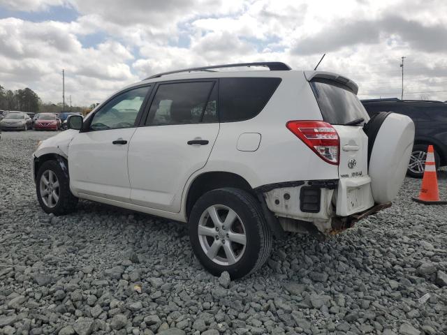 Vin: jtmbf4dv1a5017303, lot: 51277625, toyota rav4 20102
