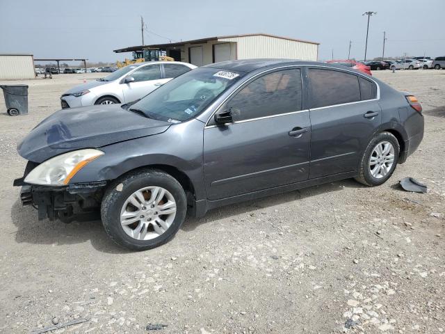 Vin: 1n4al2ap6an535847, lot: 48361735, nissan altima base 2010 img_1