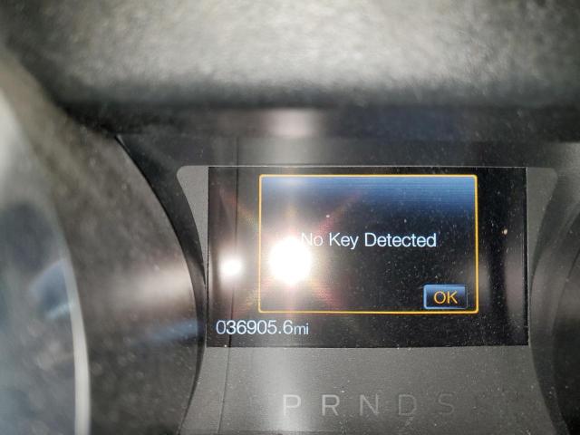 1FA6P8THXN5139848 2022 FORD ALL Models