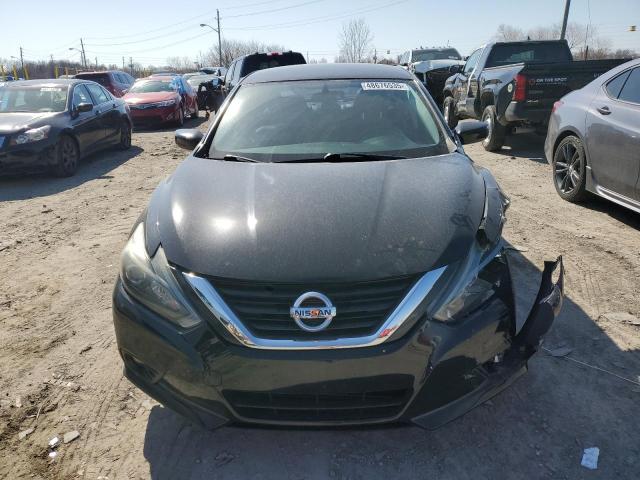 2017 NISSAN ALTIMA 2.5 - 1N4AL3AP0HC485023