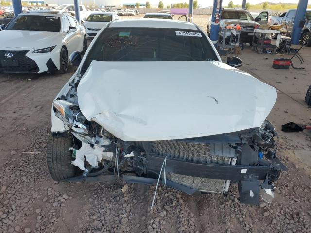3KPF34AD6LE257587 2020 KIA FORTE