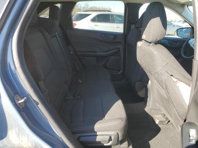 2024 FORD ESCAPE ACT - 1FMCU9GN7RUA03308