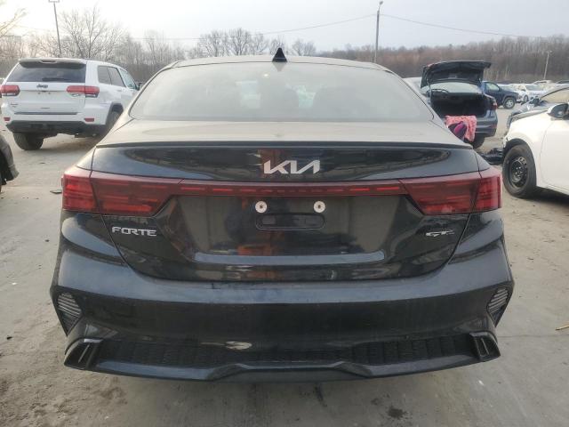 2023 KIA FORTE GT L - 3KPF54AD0PE640229