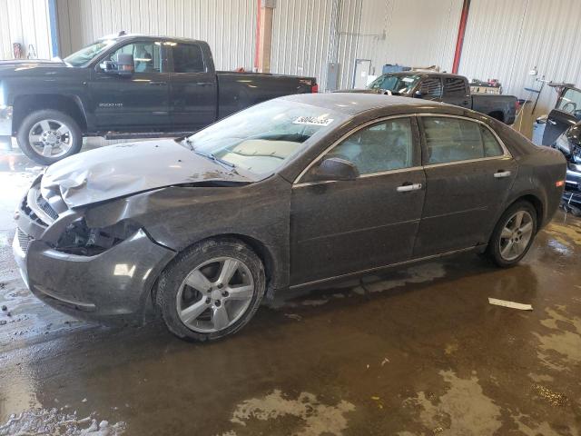 Vin: 1g1zd5e08cf324714, lot: 50042955, chevrolet malibu 2lt 2012 img_1