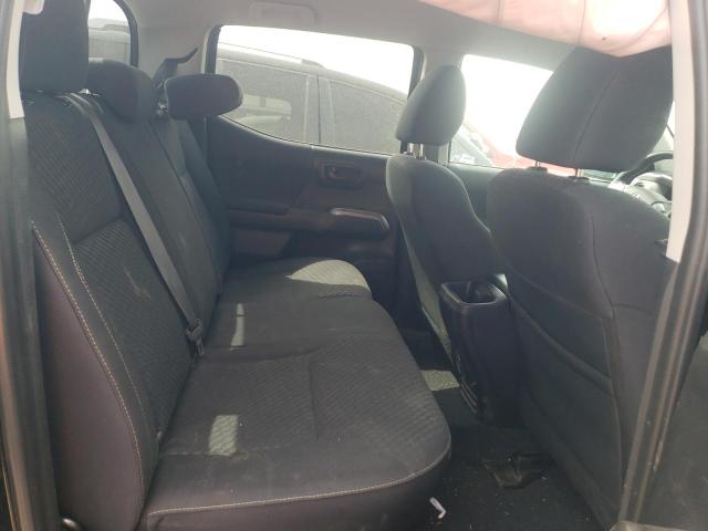 2023 TOYOTA TACOMA DOU - 3TMCZ5AN2PM633455