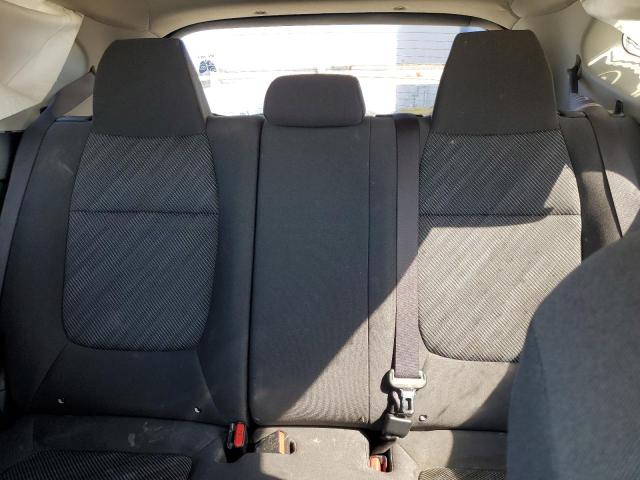 2021 KIA SELTOS LX KNDEPCAA7M7082459