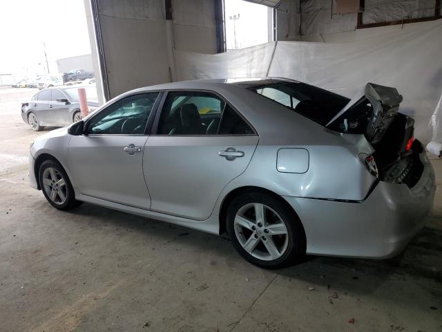 Vin: 4t1bf1fk4eu443706, lot: 51230635, toyota camry l 20142