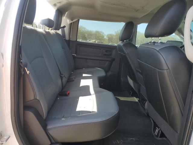 2024 RAM 1500 CLASS - 1C6RR7KG3RS180230