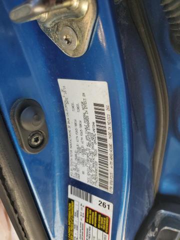 2017 TOYOTA TACOMA DOU - 3TMAZ5CNXHM031828