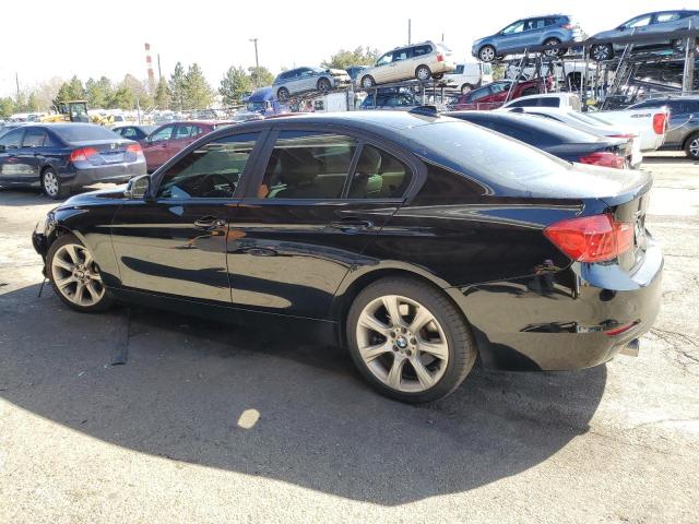 Vin: wba3b9g53enr90601, lot: 48493275, bmw 3 series xi 20142