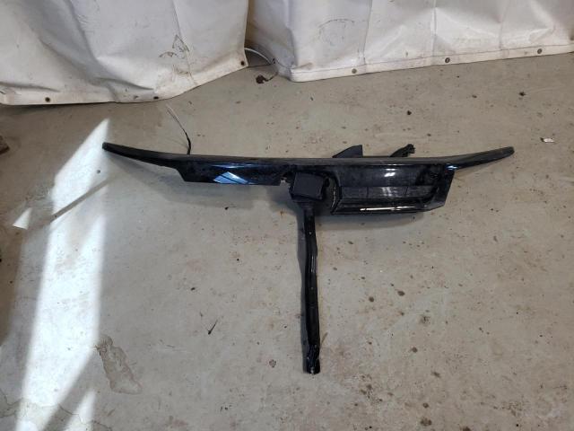 2013 RAM 1500 ST - 1C6RR7KT0DS508242