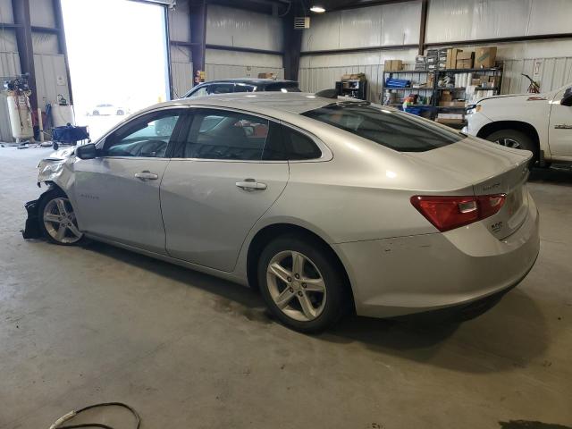 Vin: 1g1zc5st5lf030317, lot: 49772795, chevrolet malibu ls 20202