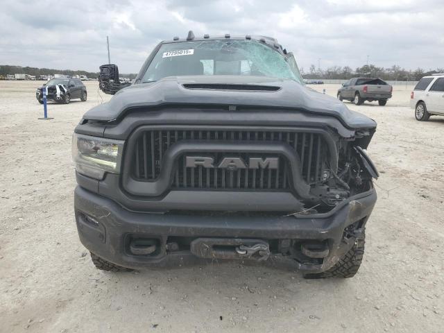 2023 RAM 2500 POWER 3C6TR5EJ9PG593436