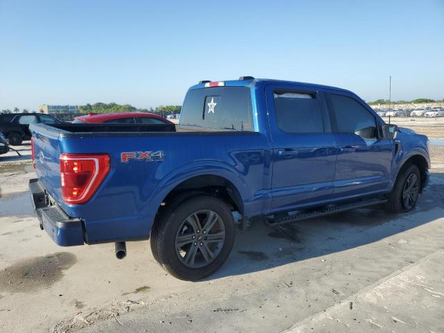 Vin: 1ftfw1e51pkd65952, lot: 49881105, ford f-150 supercrew 20233