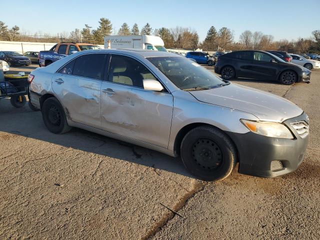 Vin: 4t4bf3ek5ar018007, lot: 47591495, toyota camry base 20104
