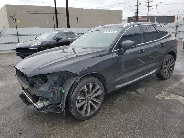 2023 VOLVO XC60 ULTIM YV4L12DA5P1364876