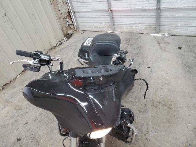 2018 HARLEY-DAVIDSON FLHTK ULTR - 1HD1KED13JB644420