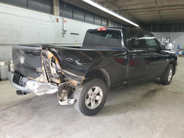 Vin: 1c6rr7ftxhs558730, lot: 48297625, ram 1500 st 20173