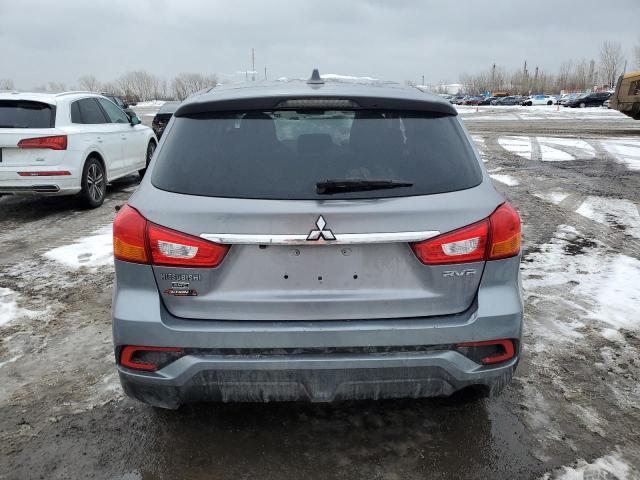 2019 MITSUBISHI RVR SE JA4AJ3AU0KU603895