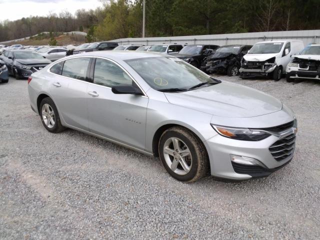Vin: 1g1zc5st5mf039729, lot: 50380915, chevrolet malibu ls 20214
