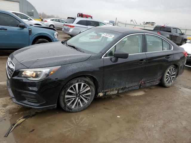 Vin: 4s3bnab65k3016777, lot: 47620755, subaru legacy 2.5i 2019 img_1